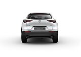 Mazda CX-30 - Kolor Snowflake White Pearl, zdjęcie 4