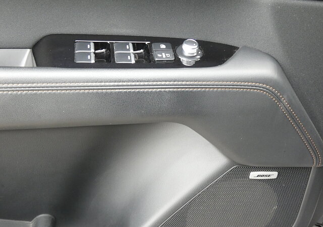 Mazda CX-5 - Kolor Machine Gray, zdjęcie 10