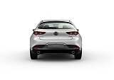 Mazda 3 - Kolor Ceramic Metalic, zdjęcie 4