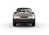 Mazda CX-30 - Kolor Platinum Quartz, zdjęcie 4