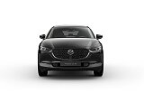 Mazda CX-30 - Kolor Jet Black, zdjęcie 8