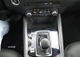 Mazda CX-5 - Kolor Machine Gray, zdjęcie 16