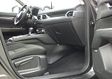 Mazda CX-5 - Kolor Machine Gray, zdjęcie 13