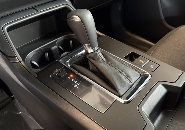 Mazda CX-5 - Kolor Rhodium White, zdjęcie 8