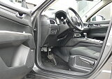 Mazda CX-5 - Kolor Machine Gray, zdjęcie 14