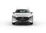 Mazda 3 - Kolor Ceramic Metalic, zdjęcie 8