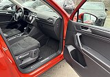 Volkswagen Tiguan Allspace - Kolor Inny kolor, zdjęcie 29