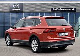 Volkswagen Tiguan Allspace - Kolor Inny kolor, zdjęcie 3
