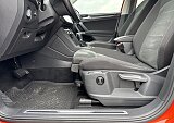 Volkswagen Tiguan Allspace - Kolor Inny kolor, zdjęcie 7