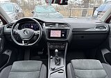 Volkswagen Tiguan Allspace - Kolor Inny kolor, zdjęcie 8