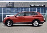 Volkswagen Tiguan Allspace - Kolor Inny kolor, zdjęcie 2