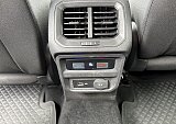 Volkswagen Tiguan Allspace - Kolor Inny kolor, zdjęcie 24