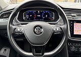Volkswagen Tiguan Allspace - Kolor Inny kolor, zdjęcie 9