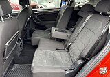 Volkswagen Tiguan Allspace - Kolor Inny kolor, zdjęcie 23