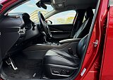 Mazda CX-30 - Kolor Soul Red, zdjęcie 12