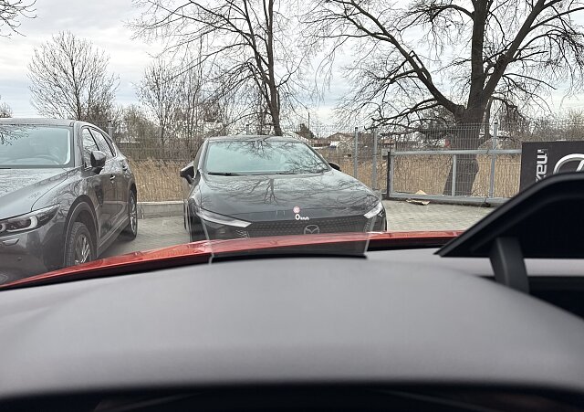 Volkswagen Tiguan Allspace - Kolor Inny kolor, zdjęcie 18