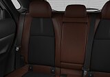 Mazda CX-30 - Kolor Jet Black, zdjęcie 10