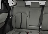 Mazda CX-60 - Kolor Rhodium White, zdjęcie 10