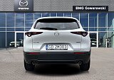 Mazda CX-30 - Kolor Ceramic Metalic, zdjęcie 26
