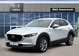 Mazda CX-30 - Kolor Ceramic Metalic, zdjęcie 1