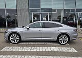 Volkswagen Arteon - Kolor Srebrny, zdjęcie 4