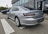 Volkswagen Arteon - Kolor Srebrny, zdjęcie 6