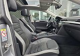 Volkswagen Arteon - Kolor Srebrny, zdjęcie 14