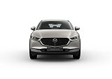 Mazda CX-30 - Kolor Platinum Quartz, zdjęcie 2