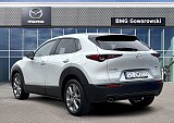 Mazda CX-30 - Kolor Ceramic Metalic, zdjęcie 3