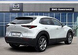 Mazda CX-30 - Kolor Ceramic Metalic, zdjęcie 27