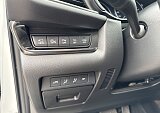 Mazda CX-30 - Kolor Ceramic Metalic, zdjęcie 15