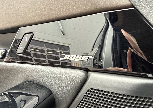 Mazda CX-30 - Kolor Ceramic Metalic, zdjęcie 16