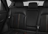 Mazda CX-60 - Kolor Soul Red Crystal, zdjęcie 10