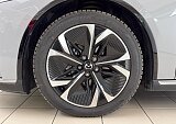 Mazda 6e - Kolor Aero Grey, zdjęcie 10
