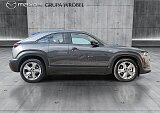 Mazda MX-30 - Kolor Machine Gray, zdjęcie 4