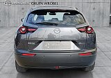 Mazda MX-30 - Kolor Machine Gray, zdjęcie 6