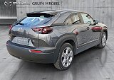Mazda MX-30 - Kolor Machine Gray, zdjęcie 5