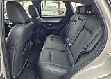 Mazda CX-60 - Kolor Platinum Quartz, zdjęcie 14