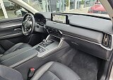 Mazda CX-60 - Kolor Platinum Quartz, zdjęcie 11