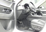 Mazda CX-60 - Kolor Rhodium White, zdjęcie 7