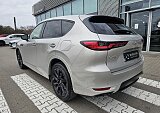 Mazda CX-60 - Kolor Platinum Quartz, zdjęcie 7