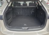 Mazda CX-60 - Kolor Platinum Quartz, zdjęcie 8