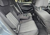 Mazda 6 - Kolor Polymetal Gray, zdjęcie 12