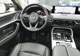 Mazda CX-60 - Kolor Rhodium White, zdjęcie 9