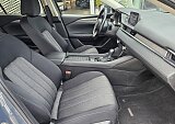 Mazda 6 - Kolor Polymetal Gray, zdjęcie 11