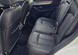 Mazda CX-60 - Kolor Arctic White, zdjęcie 12