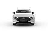 Mazda 3 - Kolor Ceramic Metalic, zdjęcie 8
