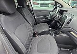 Renault Captur - Kolor Szary, zdjęcie 11