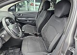 Renault Captur - Kolor Szary, zdjęcie 10