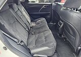 Lexus RX - Kolor Biały, zdjęcie 12